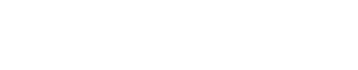 Graybyte Network